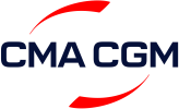 1280px-CMA_CGM_logo.svg