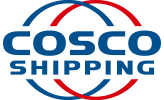 COSCO_logo