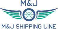 LOGO-MJ-1