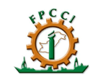 fpcci