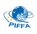 pifa